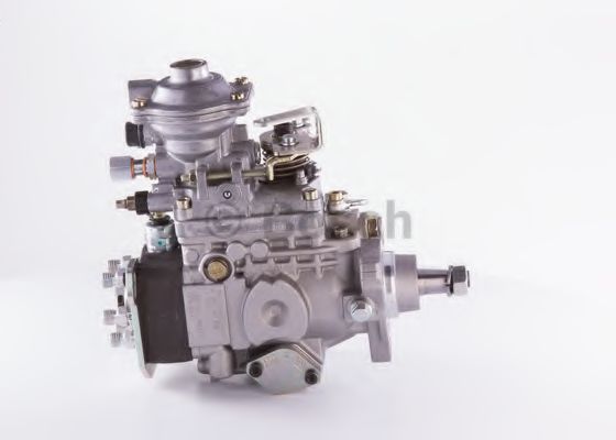 Насос высокого давления BOSCH 0 460 426 436 Насос высокого давления BOSCH 0 460 426 436