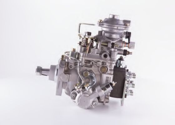 Насос высокого давления BOSCH 0 460 426 436 Насос высокого давления BOSCH 0 460 426 436