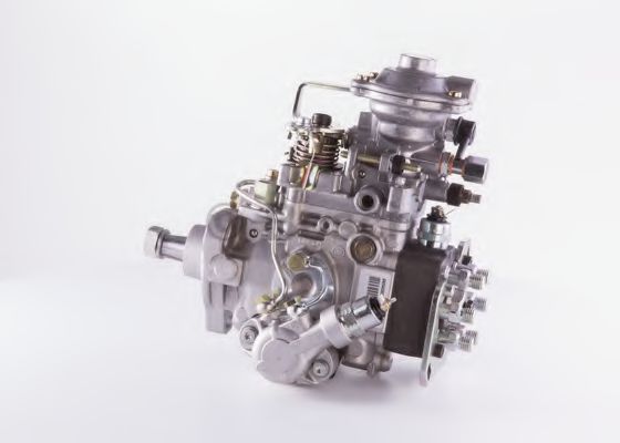 Насос высокого давления BOSCH 0 460 426 436 Насос высокого давления BOSCH 0 460 426 436