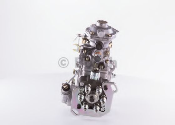 Насос высокого давления BOSCH 0 460 426 436