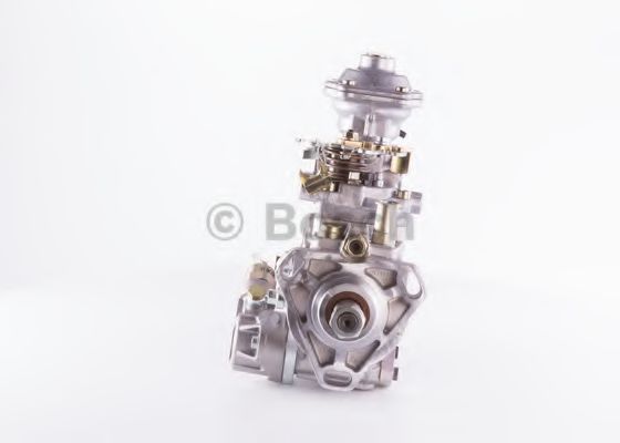 Насос высокого давления BOSCH 0 460 426 447
