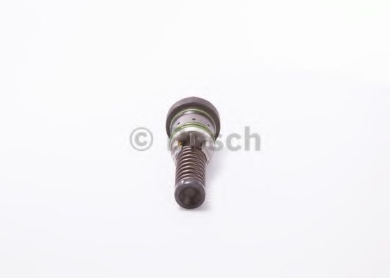 Насос высокого давления BOSCH 0 414 491 109 Насос высокого давления BOSCH 0 414 491 109