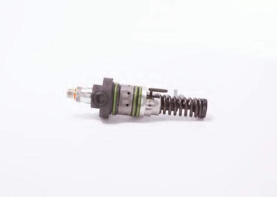 Насос высокого давления BOSCH 0 414 491 109 Насос высокого давления BOSCH 0 414 491 109