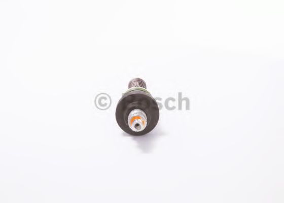 Насос высокого давления BOSCH 0 414 491 109 Насос высокого давления BOSCH 0 414 491 109