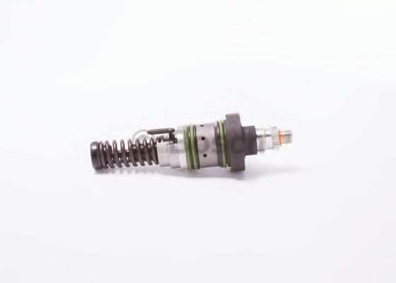 Насос высокого давления BOSCH 0 414 491 109 Насос высокого давления BOSCH 0 414 491 109