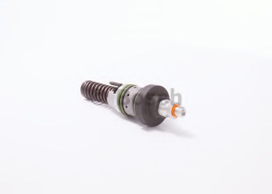 Насос высокого давления BOSCH 0 414 491 109