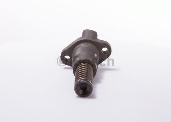 Насос высокого давления BOSCH 0 414 693 007 Насос высокого давления BOSCH 0 414 693 007