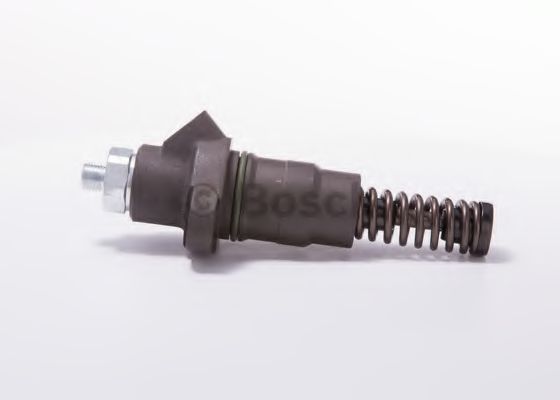 Насос высокого давления BOSCH 0 414 693 007 Насос высокого давления BOSCH 0 414 693 007