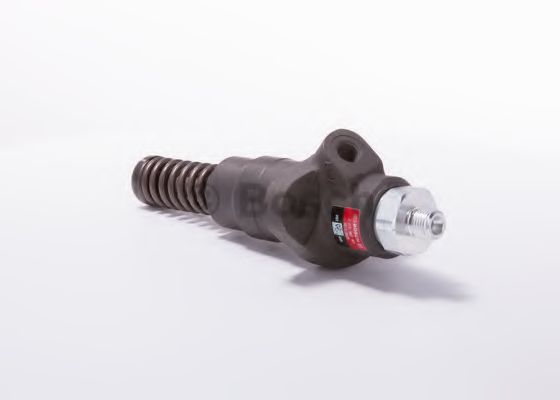 Насос высокого давления BOSCH 0 414 693 007