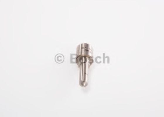 Форсунка BOSCH 0 433 175 033 Форсунка BOSCH 0 433 175 033
