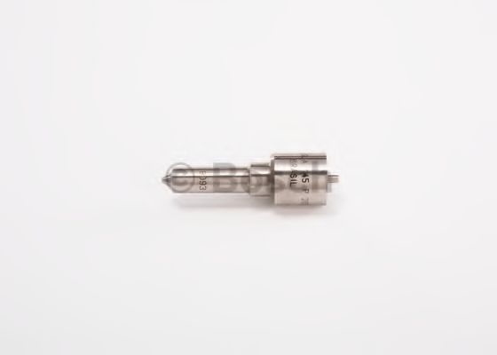 Форсунка BOSCH 0 433 175 033 Форсунка BOSCH 0 433 175 033