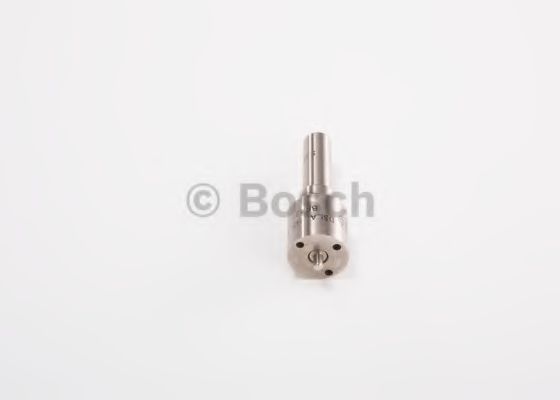 Форсунка BOSCH 0 433 175 033 Форсунка BOSCH 0 433 175 033