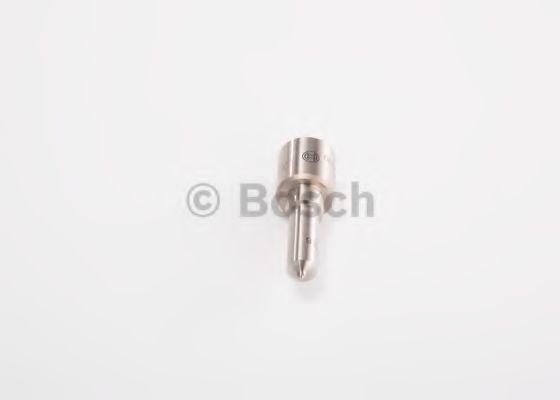 Форсунка BOSCH 0 433 171 206 Форсунка BOSCH 0 433 171 206