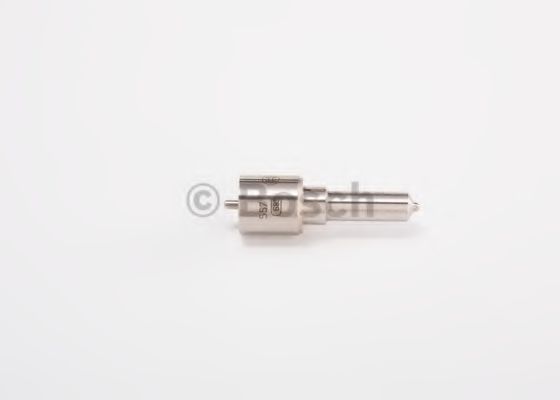 Форсунка BOSCH 0 433 171 206 Форсунка BOSCH 0 433 171 206