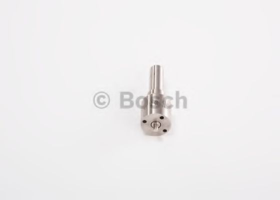 Форсунка BOSCH 0 433 171 206 Форсунка BOSCH 0 433 171 206