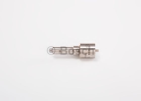 Форсунка BOSCH 0 433 171 206 Форсунка BOSCH 0 433 171 206
