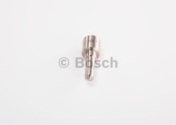 Форсунка BOSCH 0 433 171 433 Форсунка BOSCH 0 433 171 433