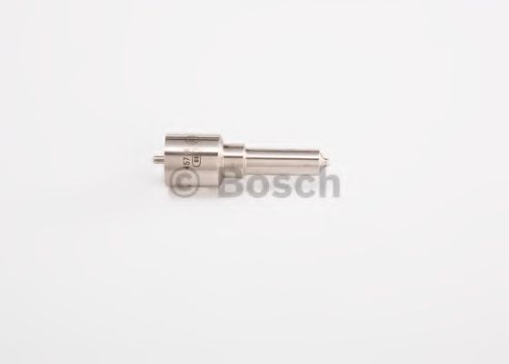 Форсунка BOSCH 0 433 171 433 Форсунка BOSCH 0 433 171 433