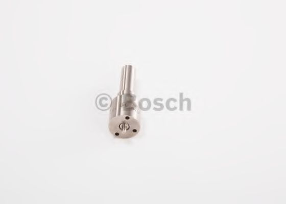 Форсунка BOSCH 0 433 171 433 Форсунка BOSCH 0 433 171 433