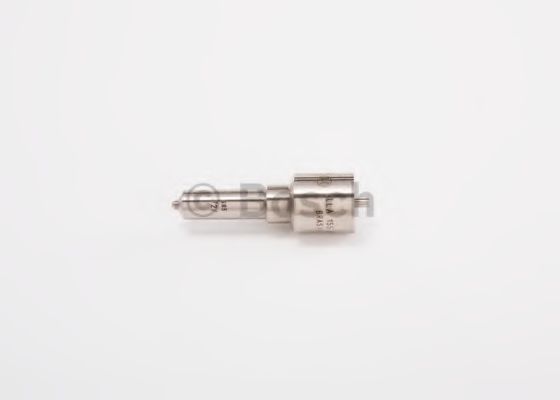Форсунка BOSCH 0 433 171 433 Форсунка BOSCH 0 433 171 433