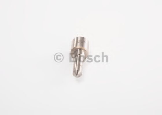 Форсунка BOSCH 0 433 171 435 Форсунка BOSCH 0 433 171 435