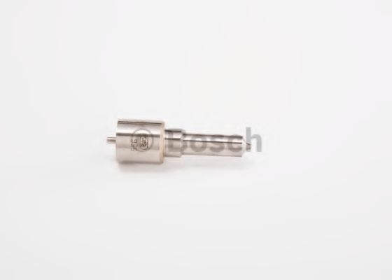 Форсунка BOSCH 0 433 171 435 Форсунка BOSCH 0 433 171 435
