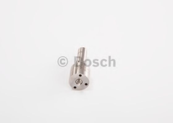 Форсунка BOSCH 0 433 171 435 Форсунка BOSCH 0 433 171 435