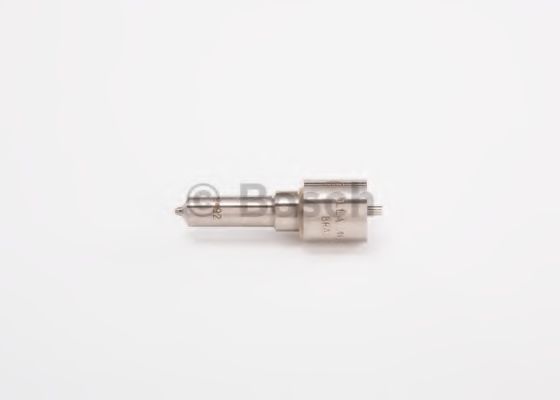 Форсунка BOSCH 0 433 171 435 Форсунка BOSCH 0 433 171 435