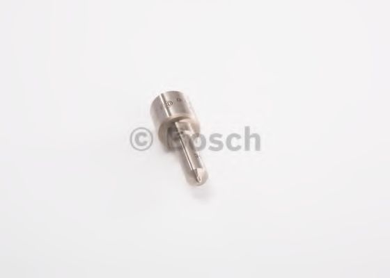 Форсунка BOSCH 0 433 171 467