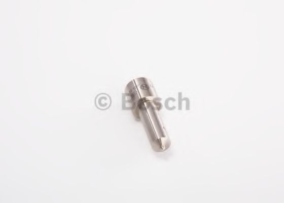 Форсунка BOSCH 0 433 171 470