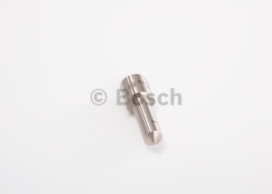 Форсунка BOSCH 0 433 171 575