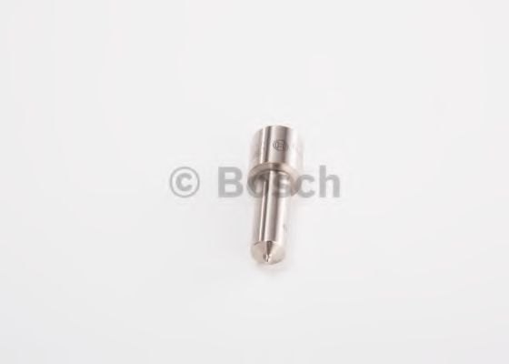 Форсунка BOSCH 0 433 171 576 Форсунка BOSCH 0 433 171 576
