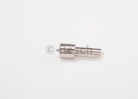 Форсунка BOSCH 0 433 171 576 Форсунка BOSCH 0 433 171 576