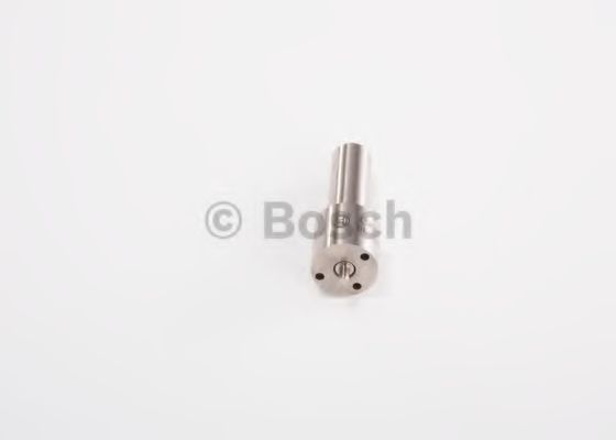 Форсунка BOSCH 0 433 171 576 Форсунка BOSCH 0 433 171 576