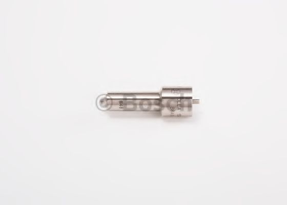 Форсунка BOSCH 0 433 171 576 Форсунка BOSCH 0 433 171 576