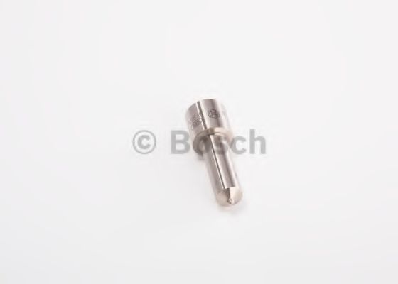 Форсунка BOSCH 0 433 171 576
