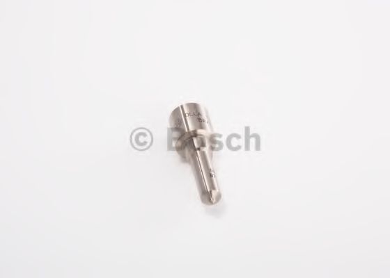 Форсунка BOSCH 0 433 171 584