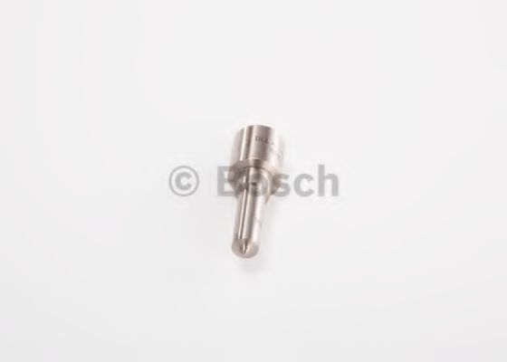 Форсунка BOSCH 0 433 171 596 Форсунка BOSCH 0 433 171 596