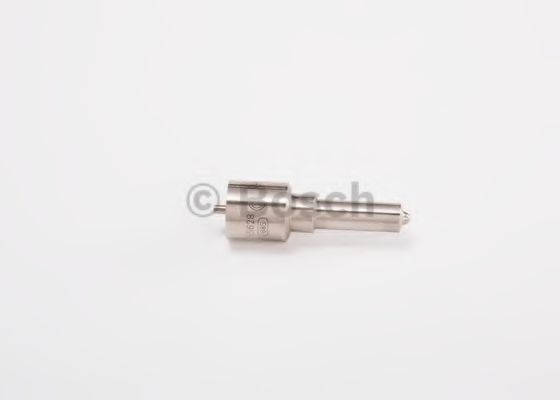 Форсунка BOSCH 0 433 171 596 Форсунка BOSCH 0 433 171 596