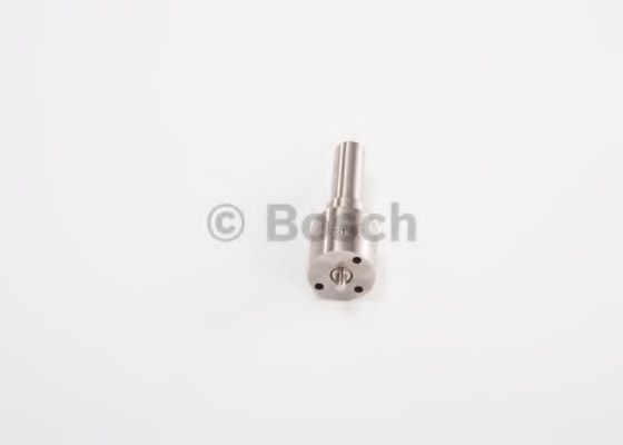 Форсунка BOSCH 0 433 171 596 Форсунка BOSCH 0 433 171 596