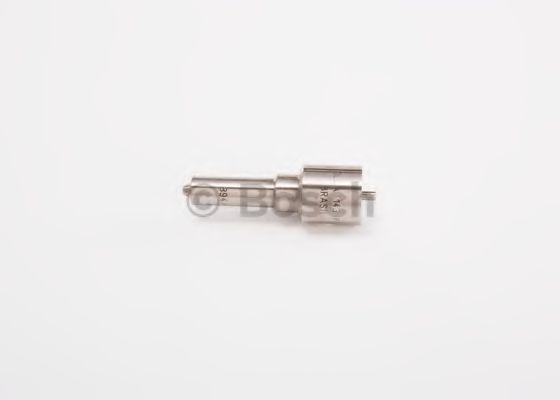 Форсунка BOSCH 0 433 171 596 Форсунка BOSCH 0 433 171 596