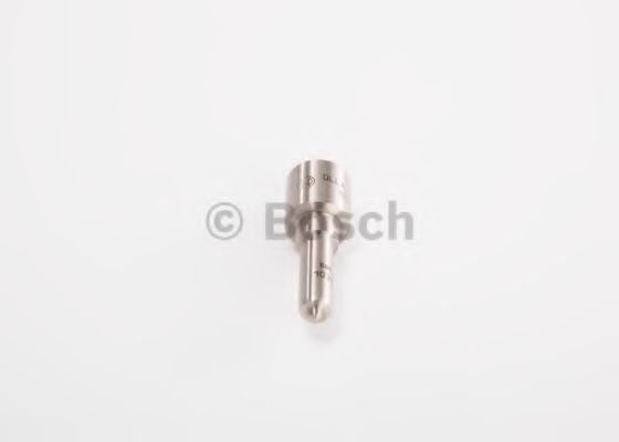 Форсунка BOSCH 0 433 171 676 Форсунка BOSCH 0 433 171 676