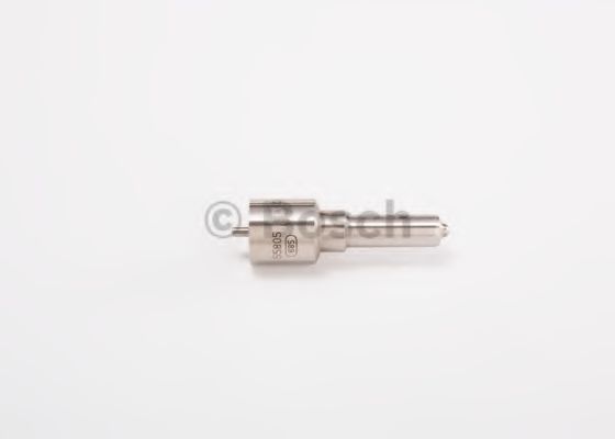 Форсунка BOSCH 0 433 171 676 Форсунка BOSCH 0 433 171 676