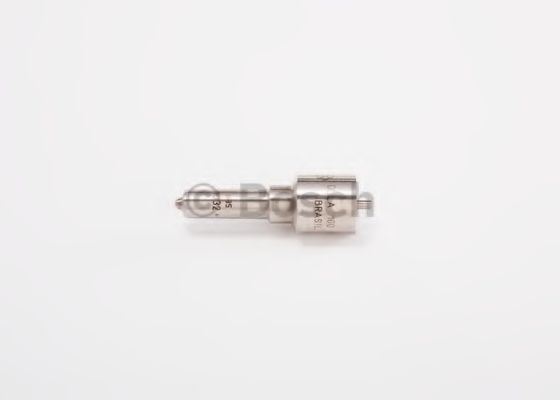 Форсунка BOSCH 0 433 171 676 Форсунка BOSCH 0 433 171 676