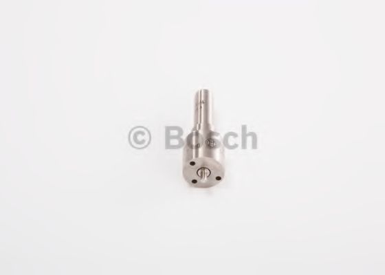 Форсунка BOSCH 0 433 171 676 Форсунка BOSCH 0 433 171 676