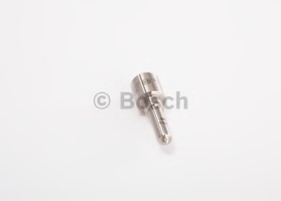 Форсунка BOSCH 0 433 171 741