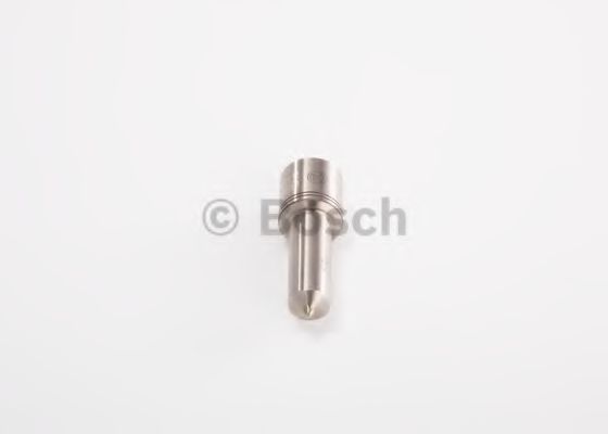 Форсунка BOSCH 0 433 171 919 Форсунка BOSCH 0 433 171 919