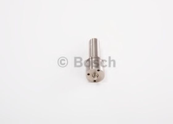 Форсунка BOSCH 0 433 171 919 Форсунка BOSCH 0 433 171 919