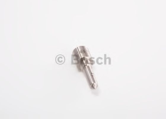 Форсунка BOSCH 0 433 175 416