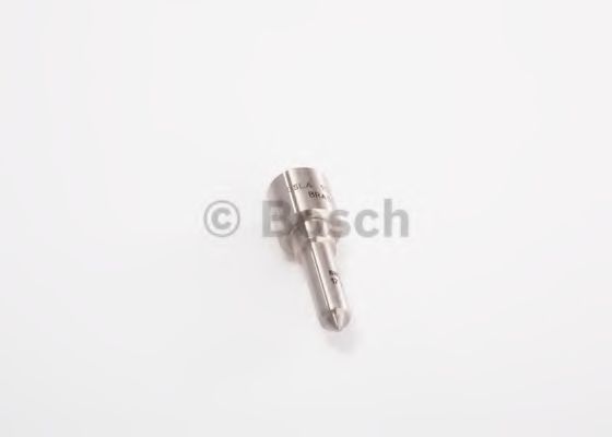 Форсунка BOSCH 0 433 175 483